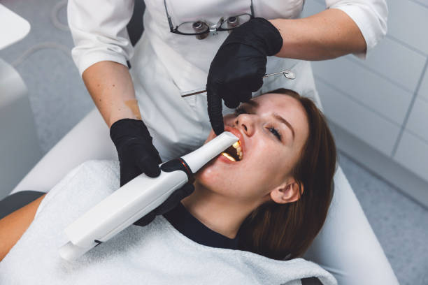 Best Emergency Treatment for Toothache in Lyndon, KS