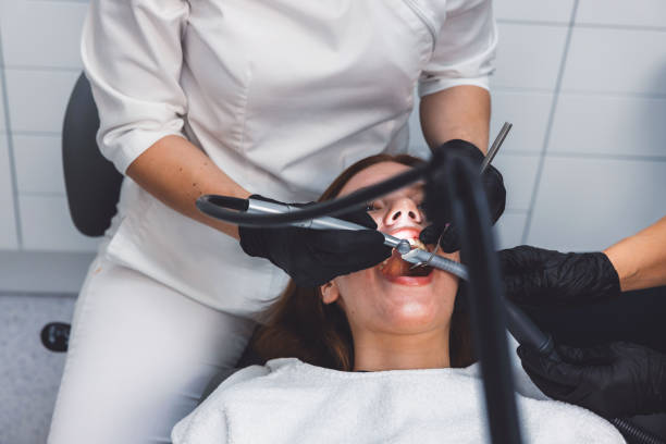 Best Urgent Dental Care in Lyndon, KS